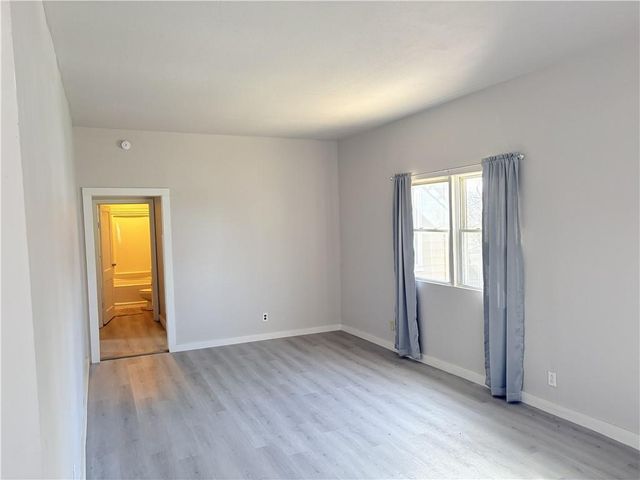 1444 S 8th Street, Atchison, KS 66002