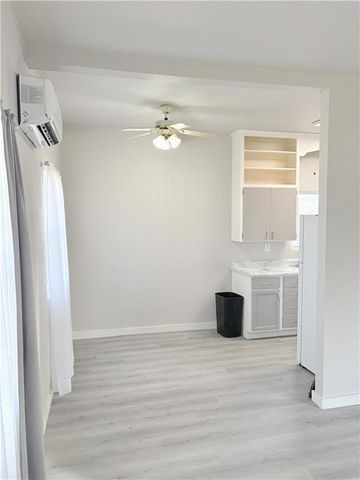 1444 S 8th Street, Atchison, KS 66002