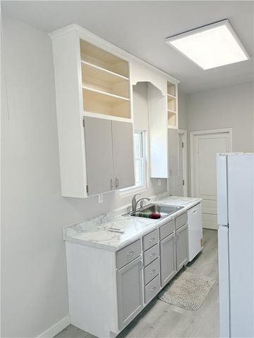 1444 S 8th Street, Atchison, KS 66002