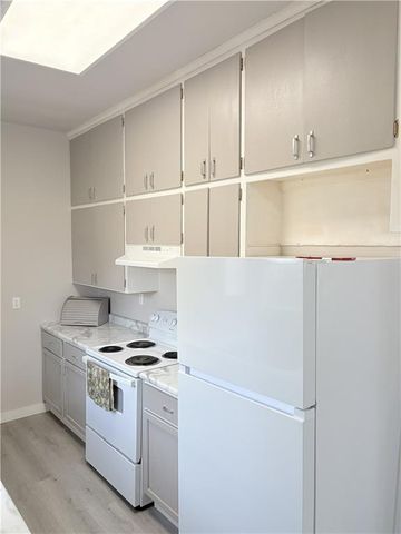 1444 S 8th Street, Atchison, KS 66002