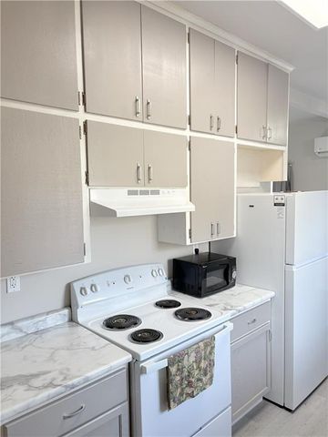 1444 S 8th Street, Atchison, KS 66002