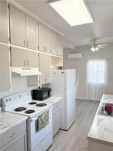 1444 S 8th Street, Atchison, KS 66002