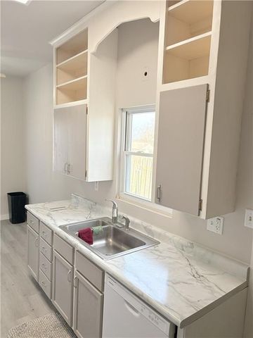 1444 S 8th Street, Atchison, KS 66002