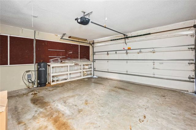 22368 SOUTHSHORE DRIVE, Land O Lakes, FL 34639