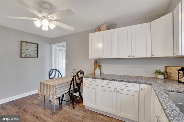 1423 FILBERT ST, York, PA 17404