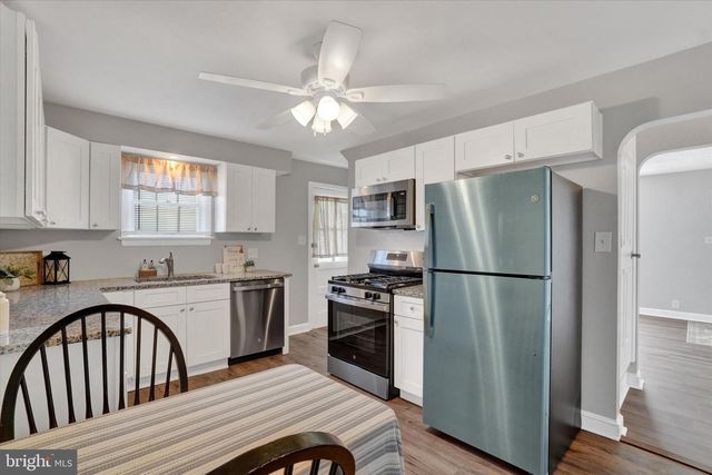 1423 FILBERT ST, York, PA 17404