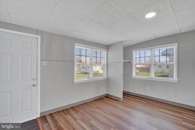 1423 FILBERT ST, York, PA 17404