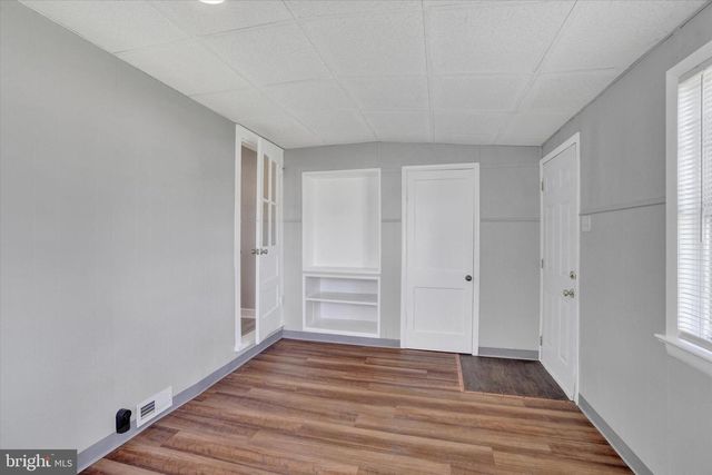 1423 FILBERT ST, York, PA 17404