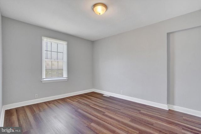 1423 FILBERT ST, York, PA 17404