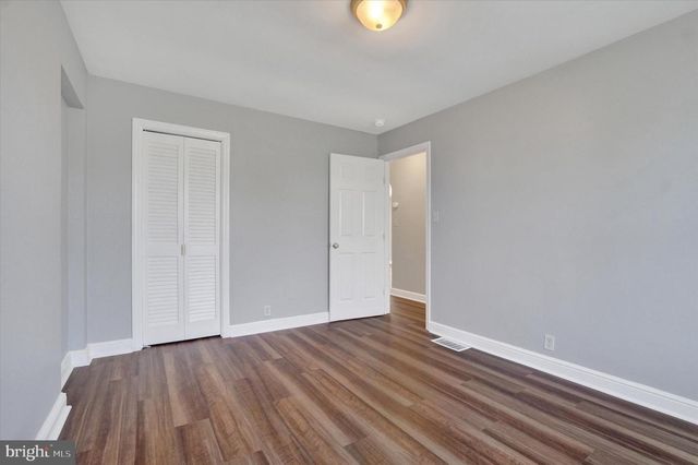 1423 FILBERT ST, York, PA 17404