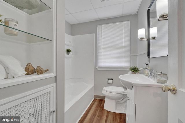 1423 FILBERT ST, York, PA 17404