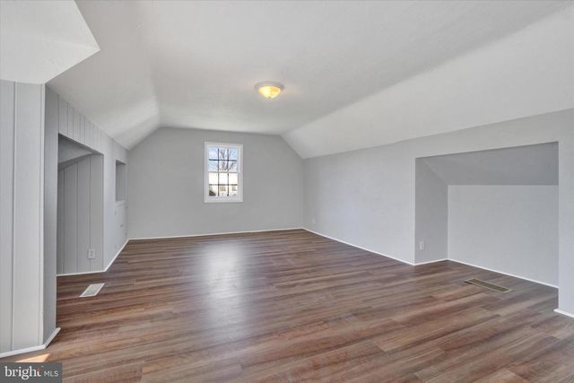 1423 FILBERT ST, York, PA 17404