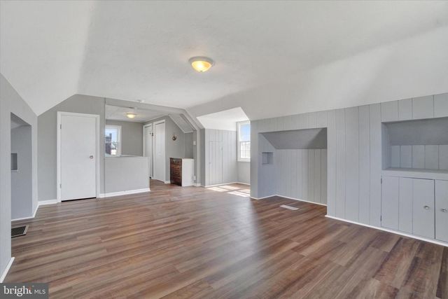 1423 FILBERT ST, York, PA 17404