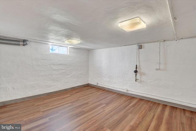 1423 FILBERT ST, York, PA 17404