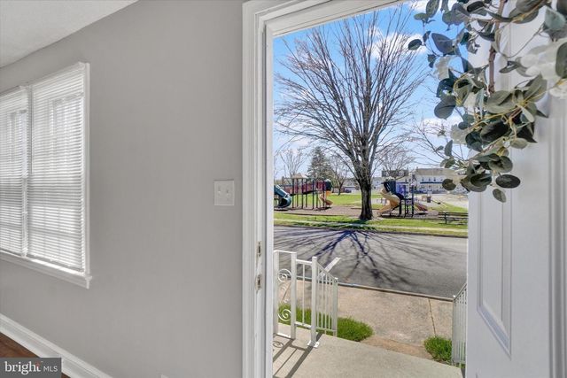 1423 FILBERT ST, York, PA 17404