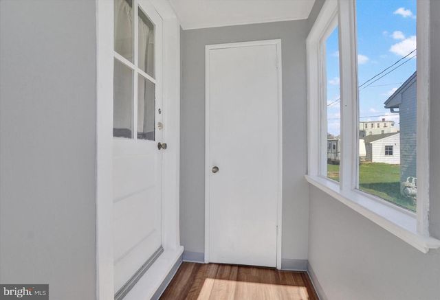 1423 FILBERT ST, York, PA 17404