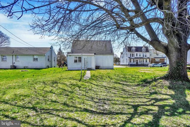 1423 FILBERT ST, York, PA 17404