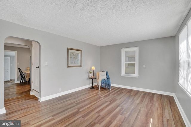 1423 FILBERT ST, York, PA 17404