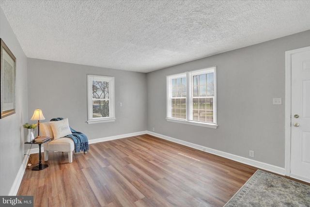 1423 FILBERT ST, York, PA 17404