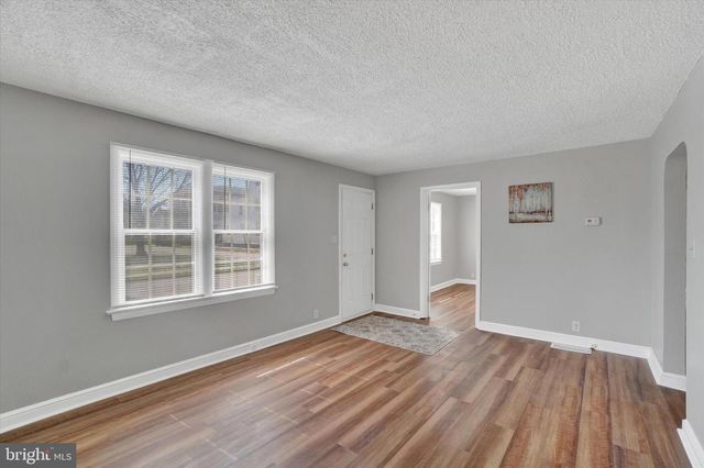 1423 FILBERT ST, York, PA 17404