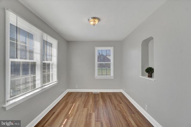 1423 FILBERT ST, York, PA 17404