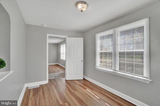 1423 FILBERT ST, York, PA 17404