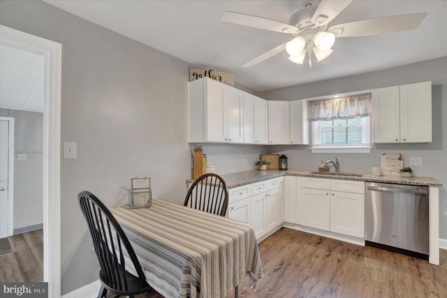 1423 FILBERT ST, York, PA 17404