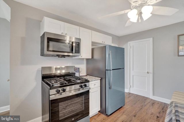 1423 FILBERT ST, York, PA 17404