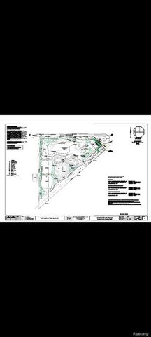 hyslop Hyslop Road, East China, MI 48079