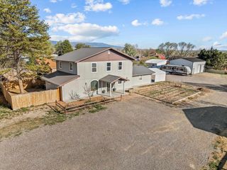 3053 E 1/2 Road, Grand Junction, CO 81504