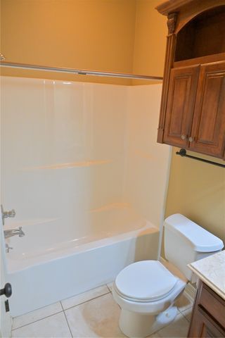 840 Entrada Street, Bossier City, LA 71111