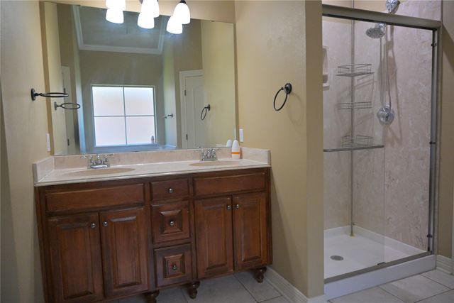 840 Entrada Street, Bossier City, LA 71111