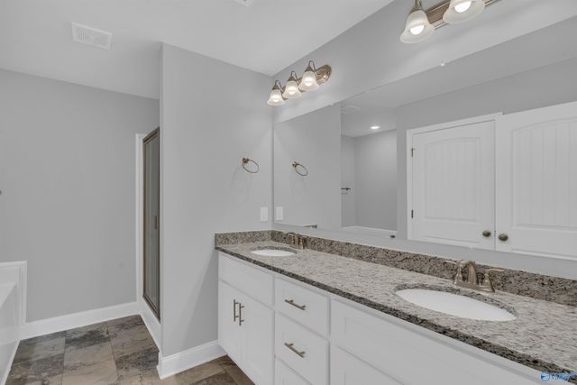 113 Sidney Ruth Drive, New Market, AL 35761