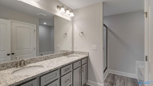 113 Sidney Ruth Drive, New Market, AL 35761
