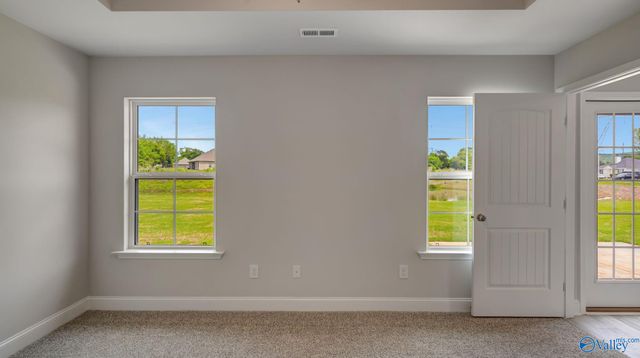 113 Sidney Ruth Drive, New Market, AL 35761