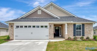 113 Sidney Ruth Drive, New Market, AL 35761