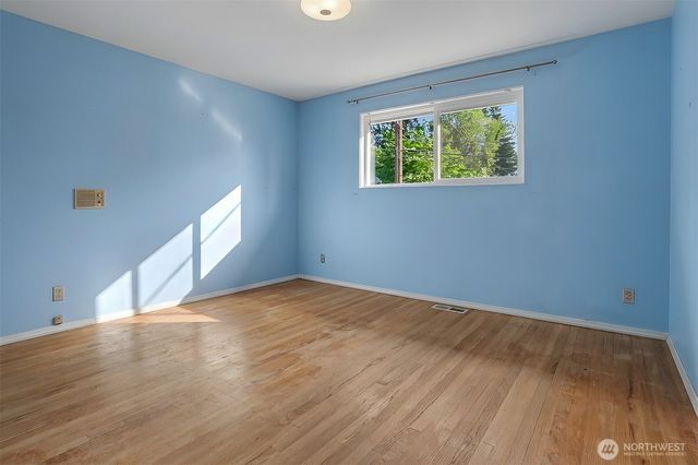 1410 NW 195th Street, Shoreline, WA 98177