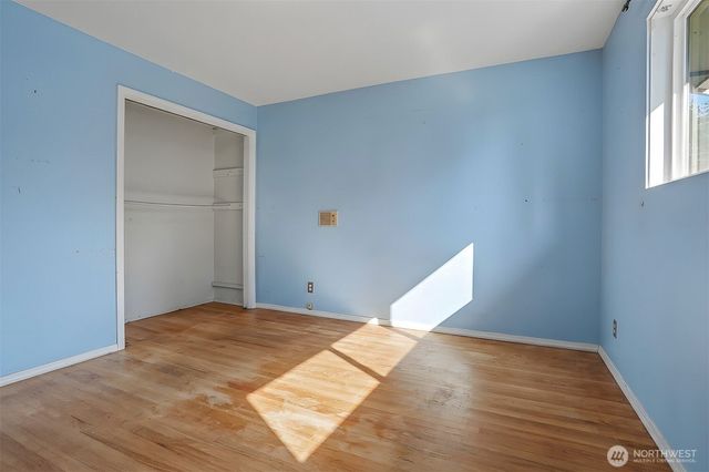 1410 NW 195th Street, Shoreline, WA 98177