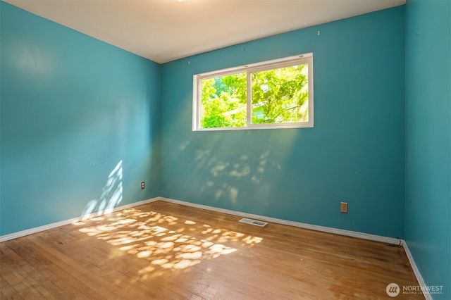 1410 NW 195th Street, Shoreline, WA 98177