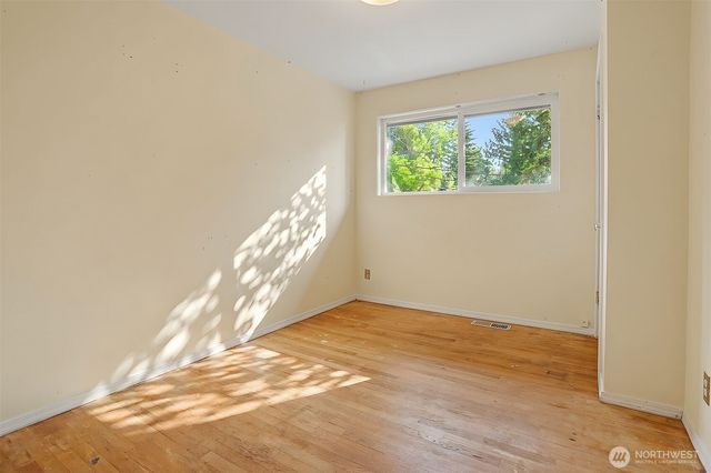 1410 NW 195th Street, Shoreline, WA 98177