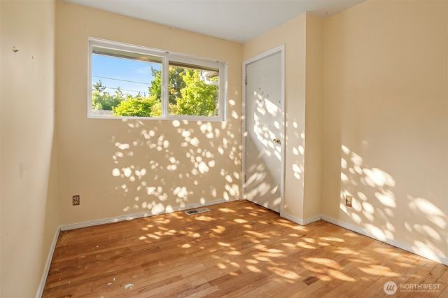 1410 NW 195th Street, Shoreline, WA 98177
