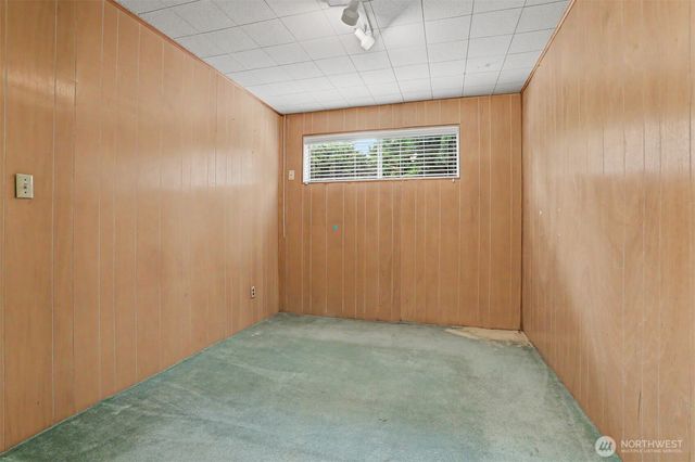 1410 NW 195th Street, Shoreline, WA 98177