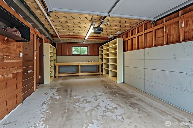 1410 NW 195th Street, Shoreline, WA 98177