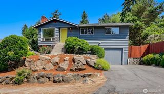 1410 NW 195th Street, Shoreline, WA 98177