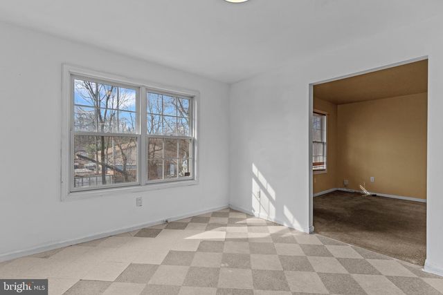 912 PARKER STREET, Langhorne, PA 19047