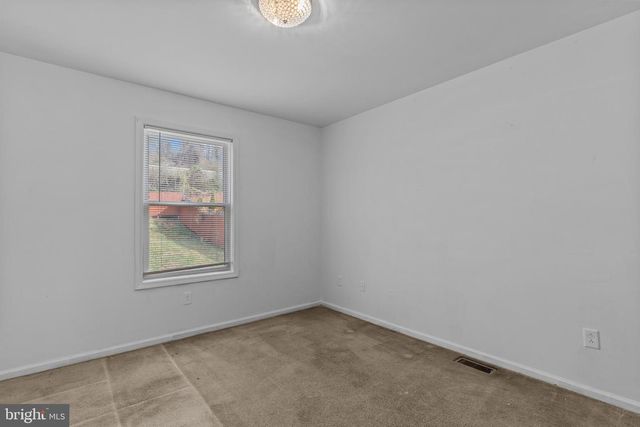 912 PARKER STREET, Langhorne, PA 19047