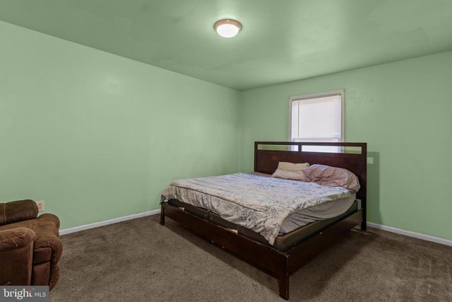 912 PARKER STREET, Langhorne, PA 19047