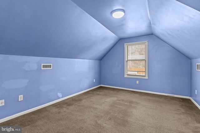 912 PARKER STREET, Langhorne, PA 19047