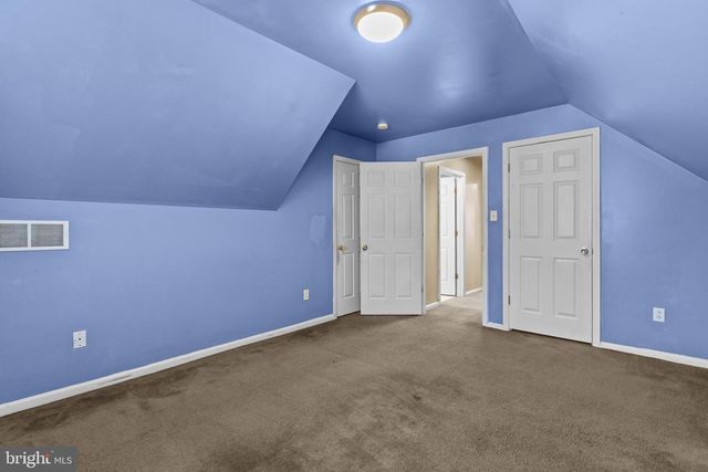 912 PARKER STREET, Langhorne, PA 19047