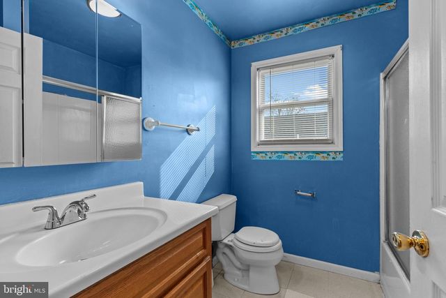 912 PARKER STREET, Langhorne, PA 19047